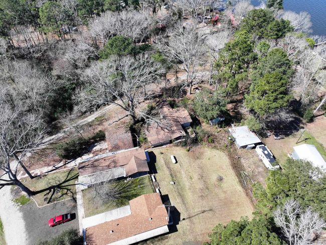 130 Housen Bay Ct, House other with 3 bedrooms, 2 bathrooms and null parking in Hemphill TX | Image 19