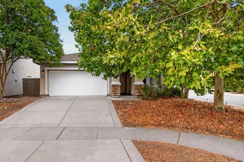 5790 Bridgecross Dr, Sacramento, CA, 95835 | Card Image