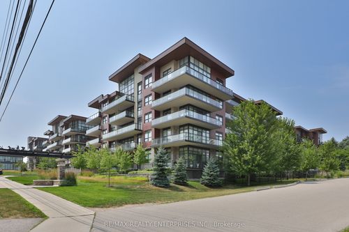 gr17-1575 Lakeshore Rd W, Mississauga, ON, L5J0B1 | Card Image