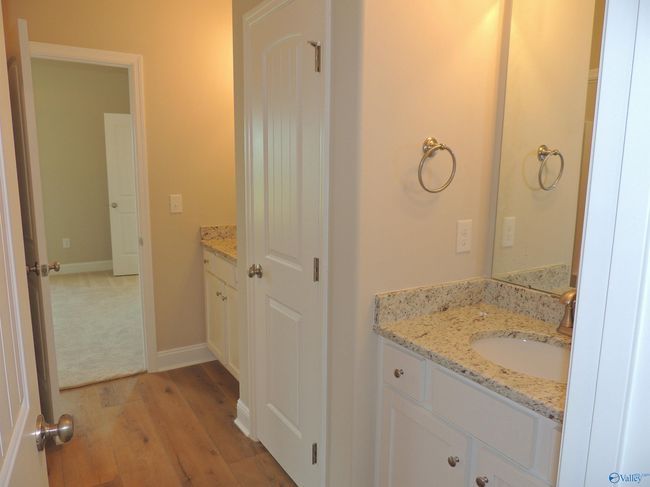 137 Khaki Ridge Dr, House other with 3 bedrooms, 3 bathrooms and null parking in Hazel Green AL | Image 32