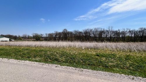 tract-2-0 Sitterley Road Nw, Carroll, OH, 43112 | Card Image