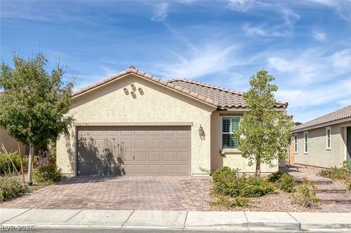 9220 Ellington Hill Ln, Las Vegas, NV, 89148-5330 | Card Image