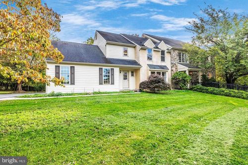 190 Lamb Tavern Ln, GLENMOORE, PA, 19343-1818 | Card Image