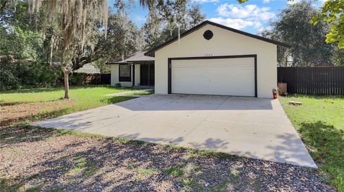 2963 Moore Dr, Oviedo, FL, 32765-7632 | Card Image