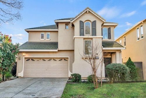 11790 Bagota Way, Rancho Cordova, CA, 95742 | Card Image