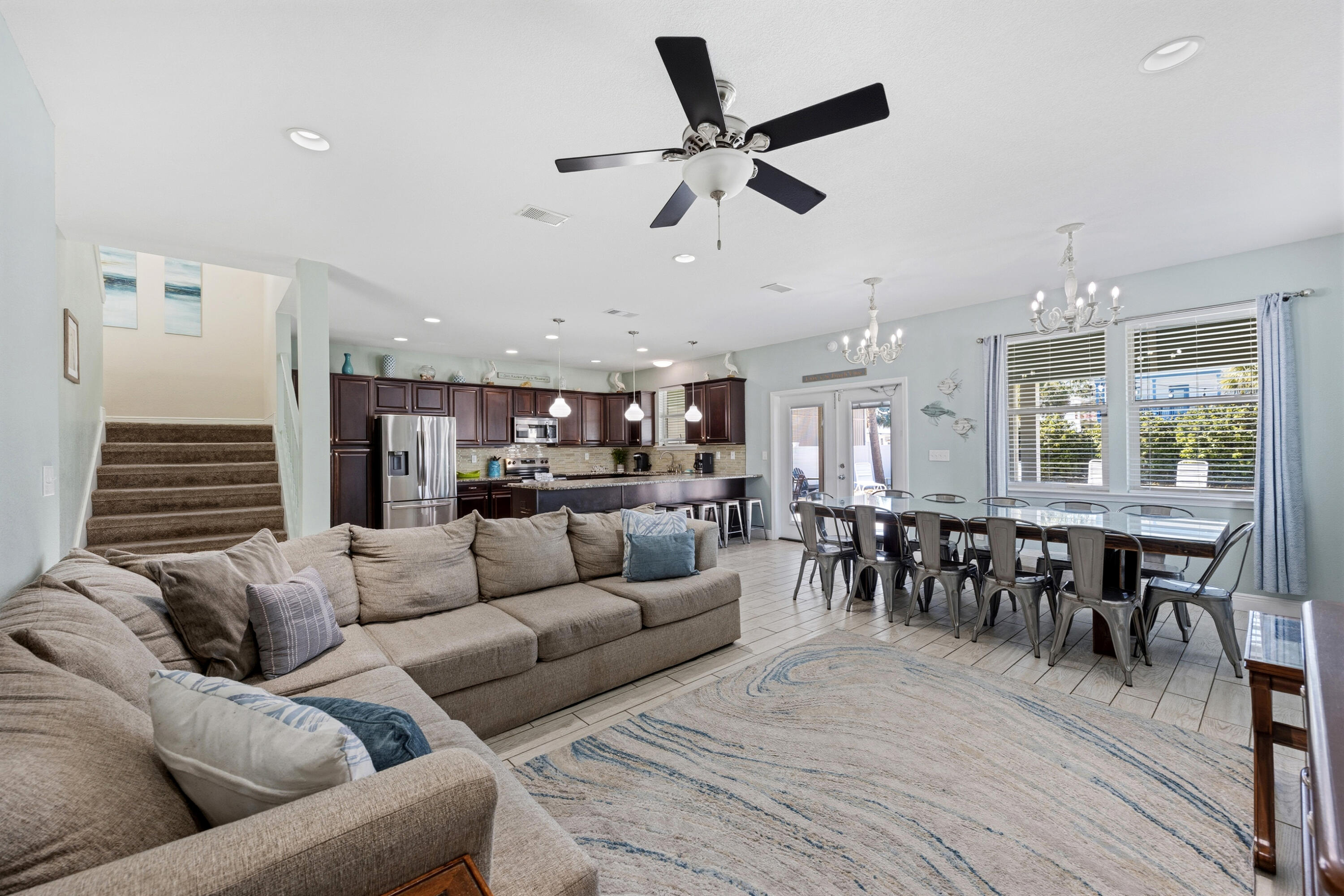Residential in Destin 2