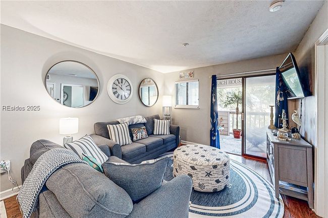 Modern furniture | Image 18