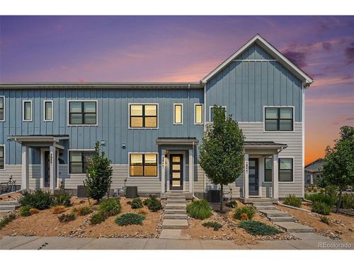 b-7844 Horsebrush Ln, Littleton, CO, 80125-8759 | Card Image