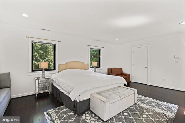 11101 Elmview Pl, House other with 5 bedrooms, 5 bathrooms and null parking in GREAT FALLS VA | Image 20