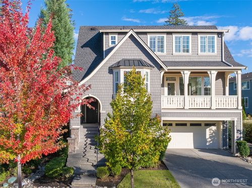 11862 155th Ave Ne, Redmond, WA, 98052-2457 | Card Image