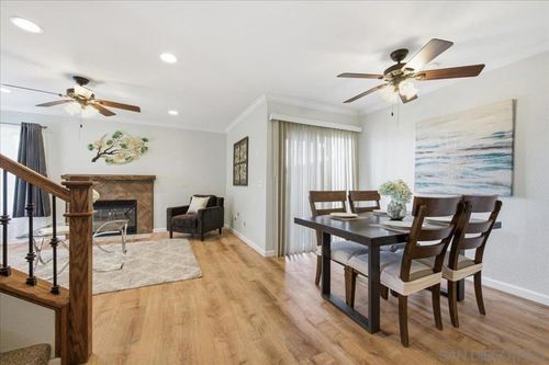unit-b-10709 Lisa Meadows Dr, Santee, CA, 92071-5431 | Card Image