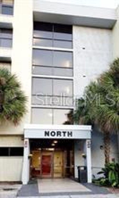 313-701 S Madison Avenue, Clearwater, FL, 33756 | Card Image