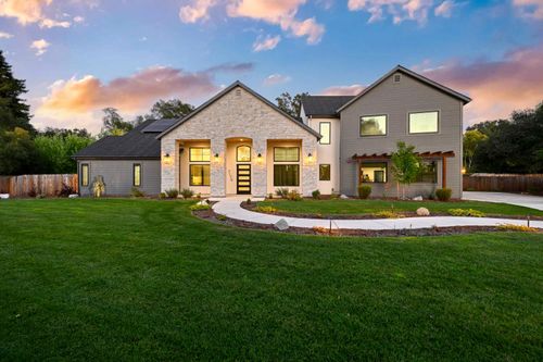 7170 Wildwood Place, Granite Bay, CA, 95746 | Card Image