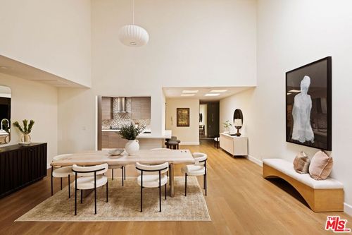 apt-507-1520 S Beverly Glen Blvd, Los Angeles, CA, 90024-1700 | Card Image