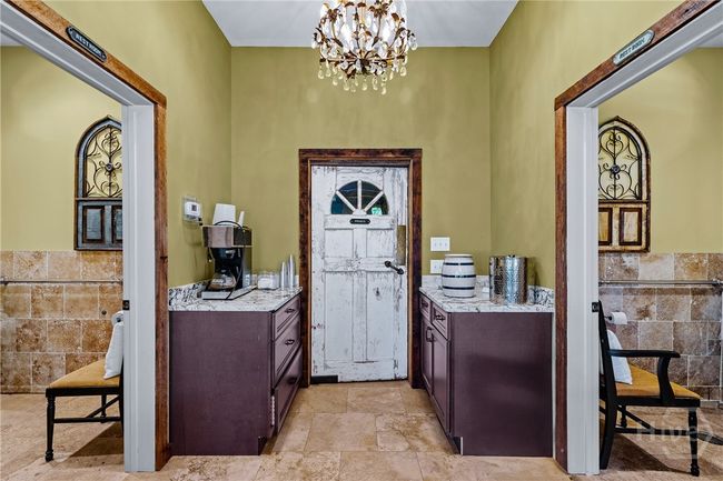 Mulberry Hall | Image 20