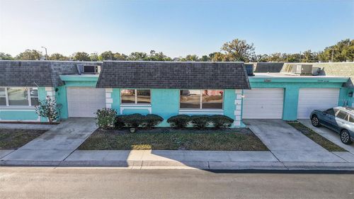 7060-7060 Lafayette N, PINELLAS PARK, FL, 33781 | Card Image