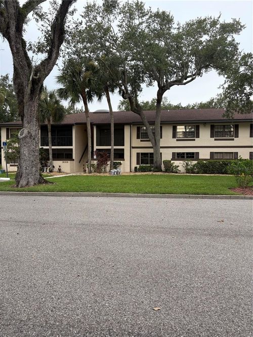 unit-e108-19505 Quesada Ave, PORT CHARLOTTE, FL, 33948-3107 | Card Image