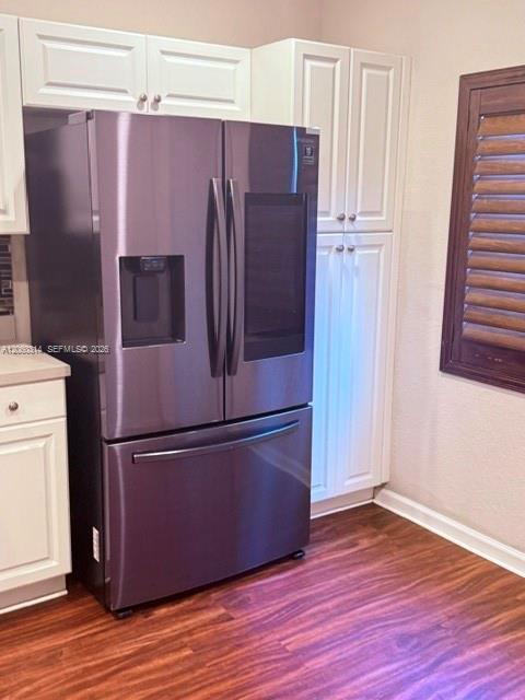 Residential Lease in Miami Gardens 3