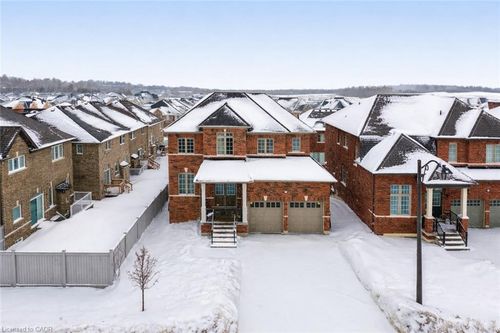 6 Faimira Ave, Keswick, ON, L4P0S4 | Card Image