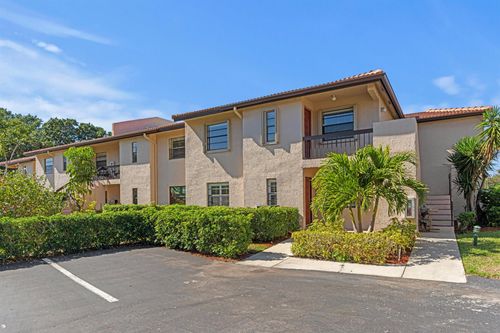 apt-11g-9290 Vista Del Lago, Boca Raton, FL, 33428-3164 | Card Image