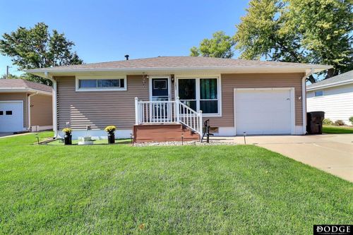 1633 N Hancock Street, Fremont, NE, 68025-3213 | Card Image
