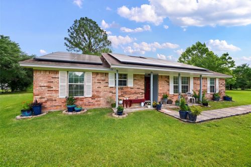 10521 Mary Ln, Manvel, TX, 77578-5403 | Card Image