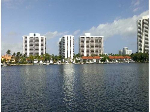1204-3600 Yacht Club Dr, Aventura, FL, 33180-4008 | Card Image