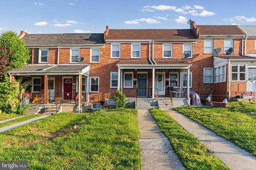 6920 Conley St, BALTIMORE, MD, 21224-1834 | Card Image