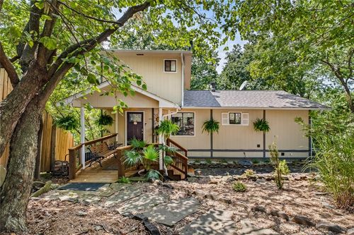 325 Ridge Rd, Eureka Springs, AR, 72631-9053 | Card Image