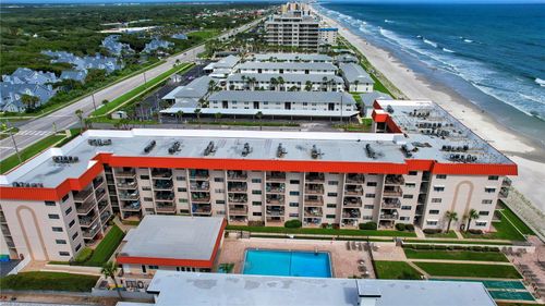 2050-4301 S Atlantic Ave, NEW SMYRNA BEACH, FL, 32169-4026 | Card Image
