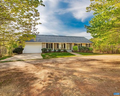 93 Pine Knoll Dr, Rice, VA, 23966-2769 | Card Image