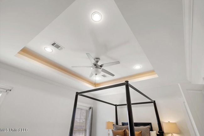 trey ceiling | Image 8