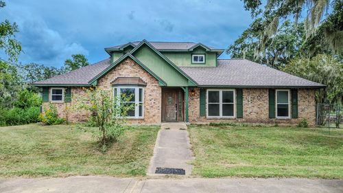 7068 County Road 659, Brazoria, TX, 77422-7890 | Card Image