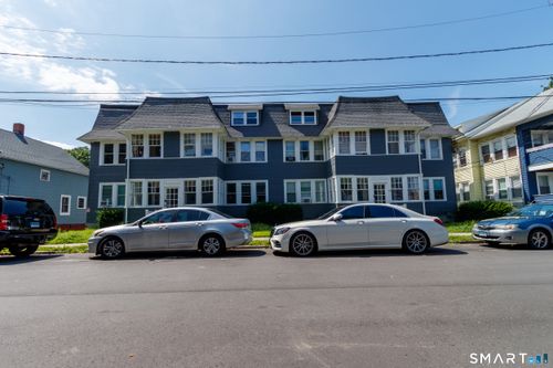 82 Maple Avenue, New London, CT, 06320 | Card Image