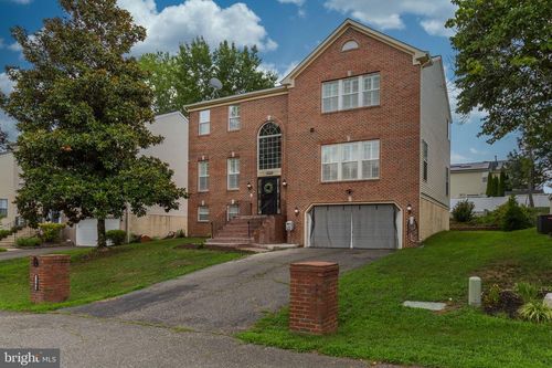 1209 Minnesota Way, Upper Marlboro, MD, 20774-6064 | Card Image