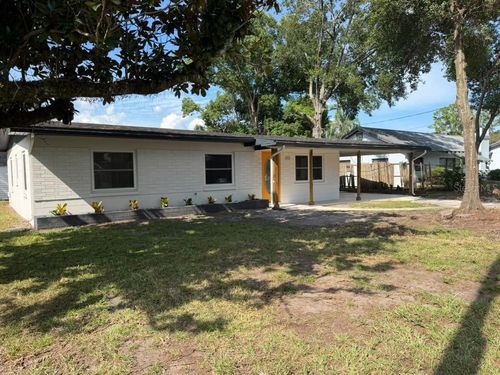 209 Plaza Oval, Casselberry, FL, 32707-2934 | Card Image
