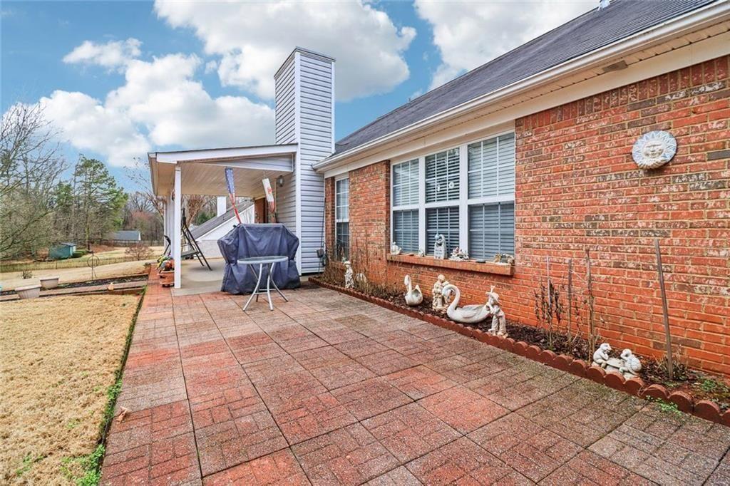 Residential in Gainesville 2