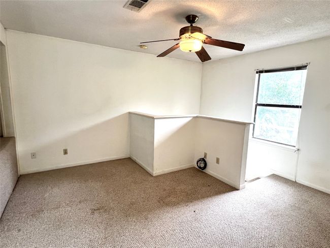 1614 Andy Dr, House other with 6 bedrooms, 3 bathrooms and null parking in Sherman TX | Image 16