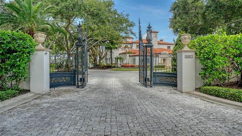 4423 Bay Shore Rd, SARASOTA, FL, 34234-3712 | Card Image