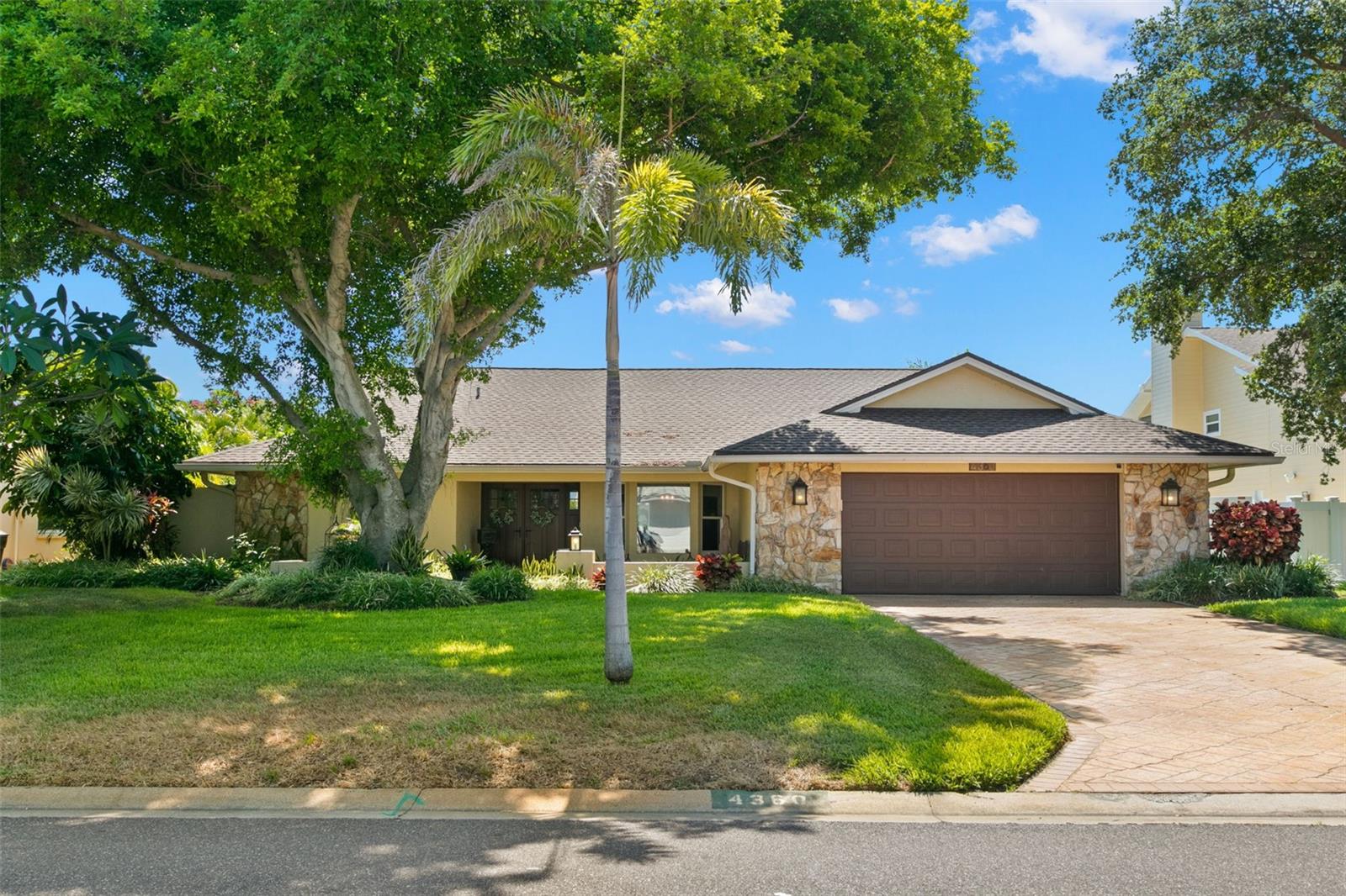 45th St, Saint Petersburg, FL 33711