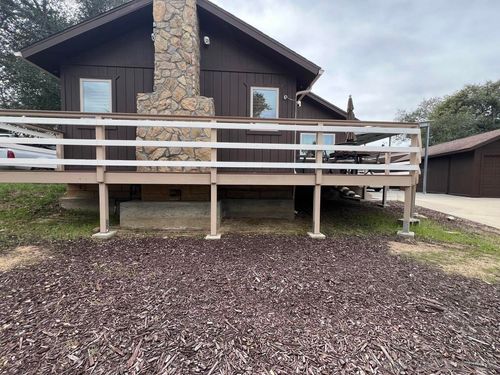 2020 Prospect Pl, Julian, CA, 92036-9687 | Card Image