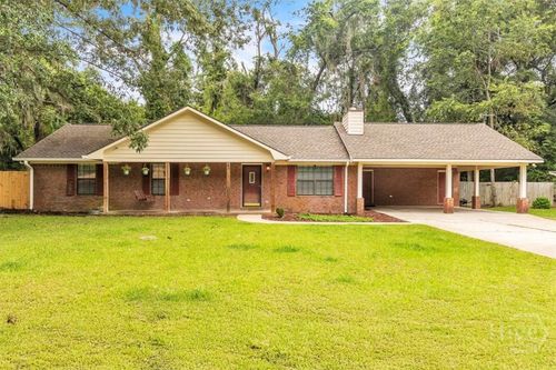 122 Tyson Ln, Allenhurst, GA, 31301-2504 | Card Image