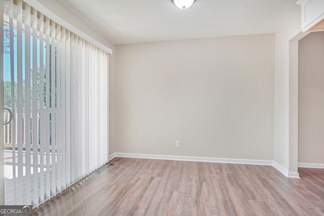 4205 Whittier Ct, House other with 3 bedrooms, 2 bathrooms and 1 parking in Decatur GA | Image 7