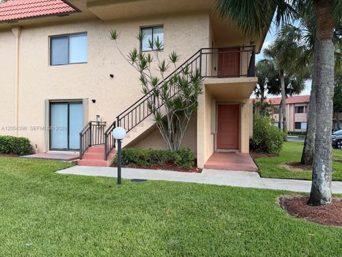 101-178 Lakeview Dr, Weston, FL, 33326-2547 | Card Image