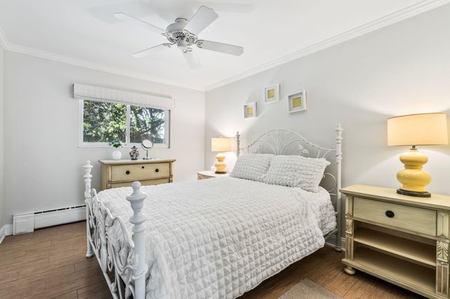 242 Asharoken Ave, House other with 4 bedrooms, 3 bathrooms and null parking in Northport NY | Image 27