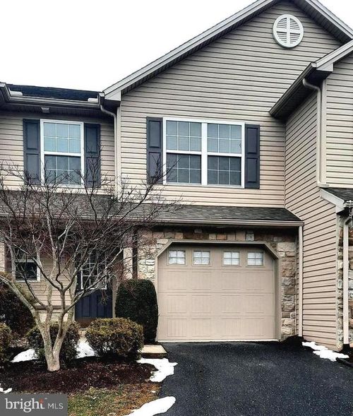 303 Antilles Court, MECHANICSBURG, PA, 17050 | Card Image