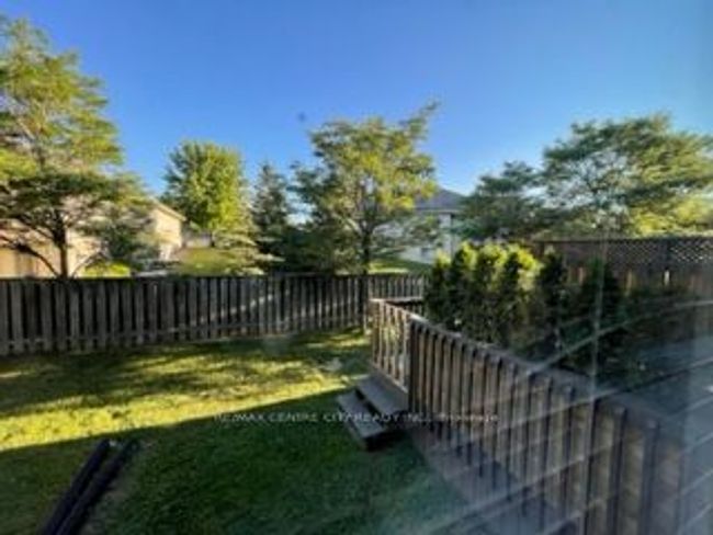76 - 112 N Centre Rd, Condo with 4 bedrooms, 4 bathrooms and 1 parking in London ON | Image 14