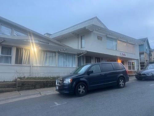 31 Soledad Dr, Monterey, CA, 93940 | Card Image