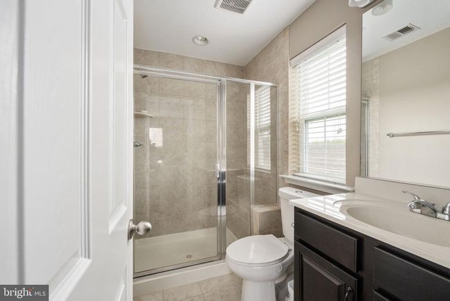 15 Elm St, House other with 5 bedrooms, 5 bathrooms and null parking in STAFFORD VA | Image 29