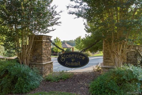 2505-48 Stoneview Summit Drive, DADEVILLE, AL, 36853 | Card Image